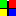 display_colored_properties