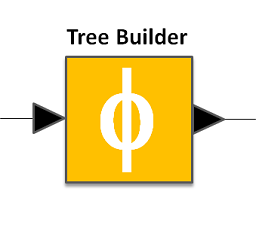 TreeBuilderNode_256